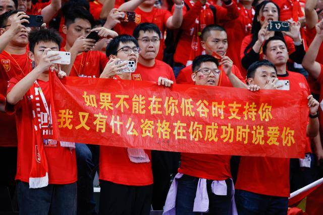 开云·体育 (kaiyun)官方网站_KAIYUN SPORTAPP展示图